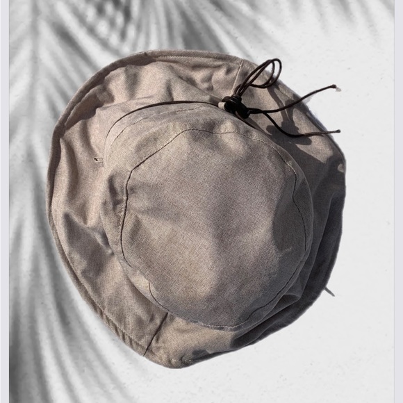 2 Sun Hats - Picture 8 of 15